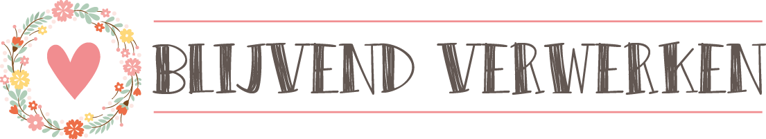 Logo-Blijvend-Verwerken Logo-Blijvend-Verwerken