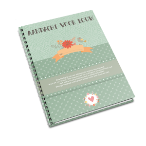 (ver-)werkboek